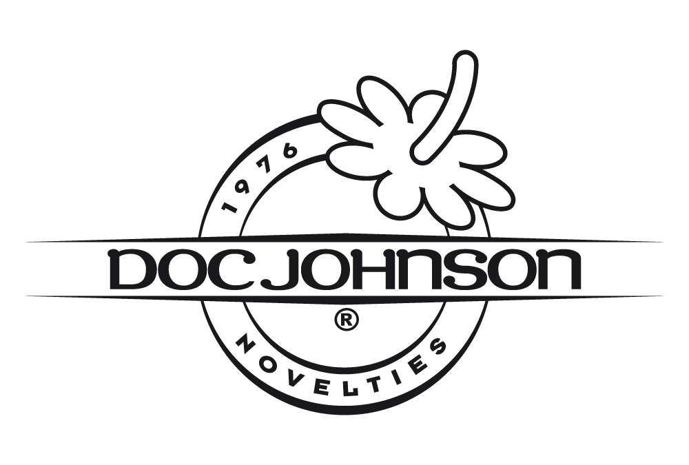 DOC JOHNSON