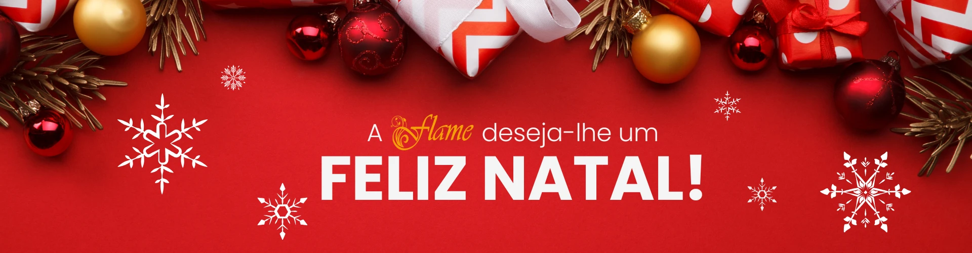 Banner Natal 2025 Desktop Loja