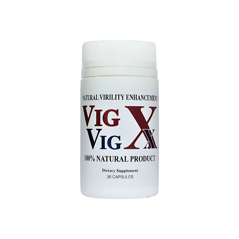 VIG X
