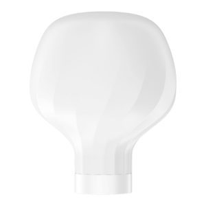 MASSAJADOR DOUBLE WAND-ER COM APP SATISFYER - Image 10