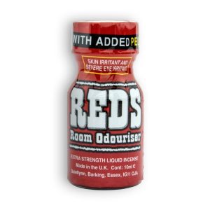 REDS 10ML - Image 1