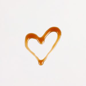 CANETA DE PINTURA CORPORAL CHOCOLATE SECRET PLAY - Image 2