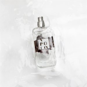 SECRETPLAY - PERFUME MASCULINO APOLO (COM FEROMONAS) | 50ML - Image 2