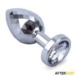 AFTERDARK - PLUG ANAL BOLTEK DISCO | TAMANHO L