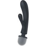 triple lover massager