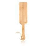 PALMATÓRIA DE BAMBU