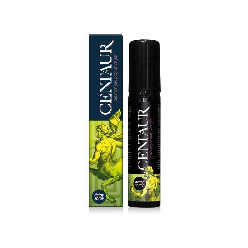 Flame Love Shop 11 RETARDANTE CENTAUR SPRAY