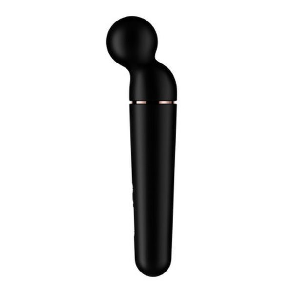 VARINHA SATISFYER PLANET WAND