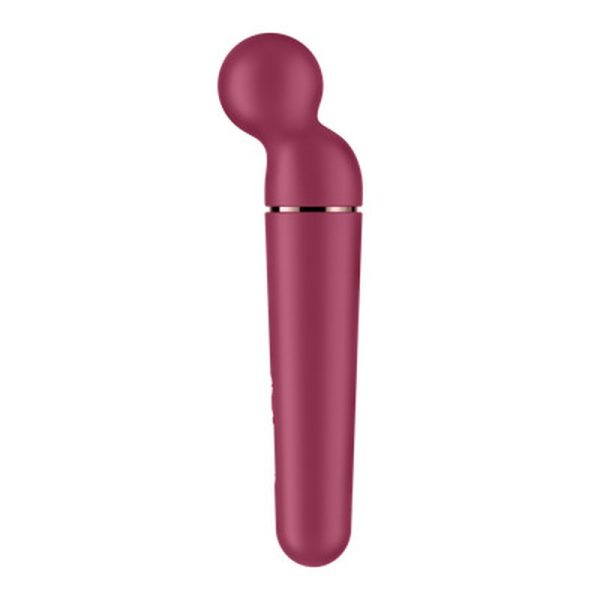 SATISFYER PLANET WAND-ER