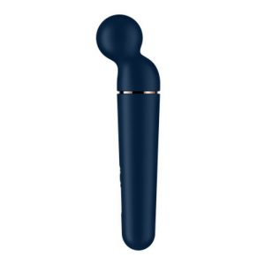 VARINHA SATISFYER PLANET WAND-ER