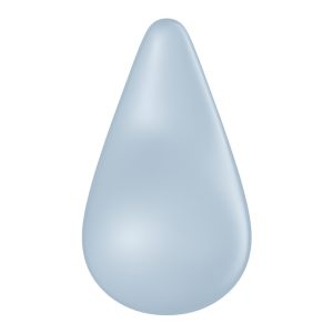 ESTIMULADOR DEW DROP AZUL SATISFYER - Image 5