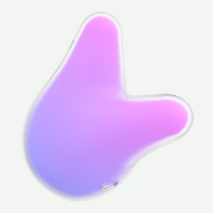 ESTIMULADOR MERMAID VIBES VIOLETA/ROSA SATISFYER - Image 6