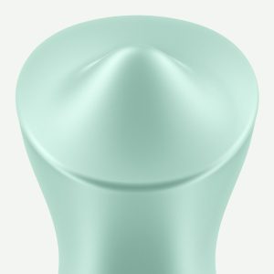 ESTIMULADOR EXCITERRR MENTA SATISFYER - Image 2