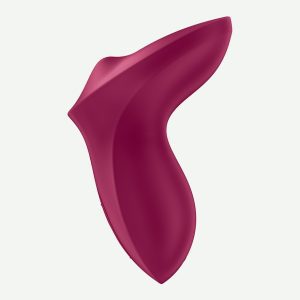 ESTIMULADOR EXCITERRR AMORA SATISFYER - Image 3