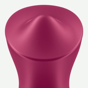 ESTIMULADOR EXCITERRR AMORA SATISFYER - Image 4