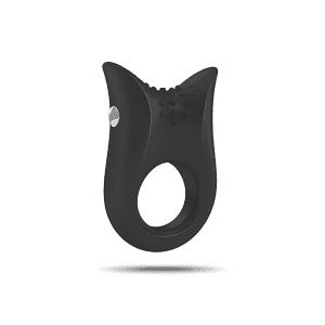 OVO - B2 ANEL PENIANO VIBRATÓRIO