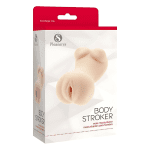 MASTURBADOR BODY STROKER