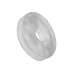 THE PERFECT FIT - BUMPER ALMOFADA BATENTE