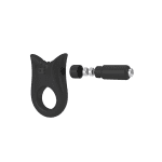 OVO - B2 ANEL PENIANO VIBRATÓRIO