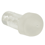 MANGA EXTENSIVEL PARA BOMBA PENIANA