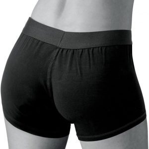 ARNÊS BOXER UNISEXO | TAMANHO M/L - Image 5