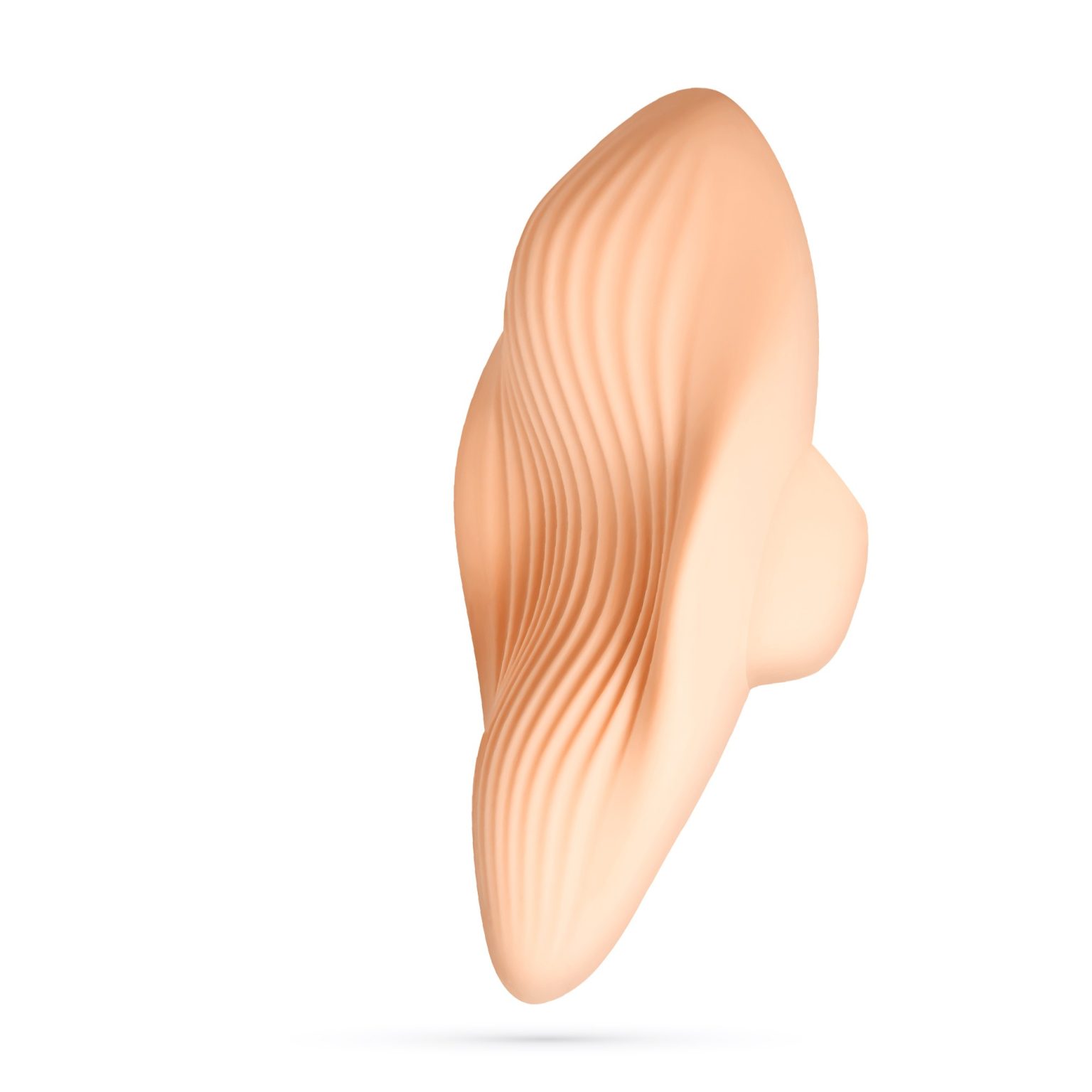 VIBRADOR PARA ROUPA INTERIOR ATLANTIS