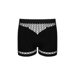 OBSESSIVE - M102 BOXER SML FRENTE