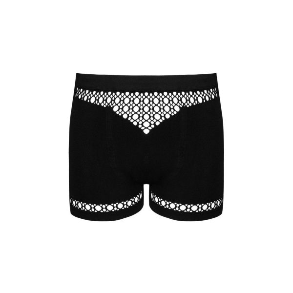 OBSESSIVE - M102 BOXER SML FRENTE