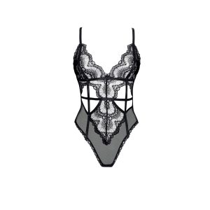 BODY PEYTON PRETO BEAUTY NIGHT FASHION 10 BODY PEYTON PRETO BEAUTY NIGHT FASHION - Image 2