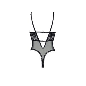 BODY PEYTON PRETO BEAUTY NIGHT FASHION 16 BODY PEYTON PRETO BEAUTY NIGHT FASHION - Image 8