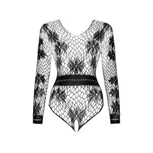 BODY REGINA PRETO BEAUTY NIGHT FASHION - Image 14