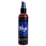 LUBRIFICANTE MOJO COM GINSENG PERUANO