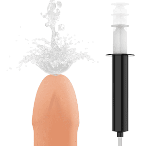 DILDO EJACULADOR FLIPPER ORIGINAL - Image 3