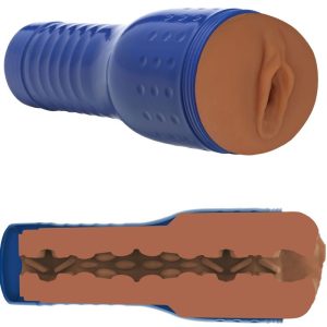 MASTURBADOR MASCULINO ROMY INDY PORNSTAR - Image 6