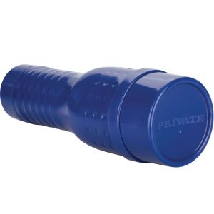 MASTURBADOR MASCULINO ROMY INDY PORNSTAR - Image 4