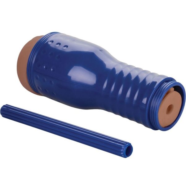 MASTURBADOR MASCULINO ROMY INDY PORNSTAR