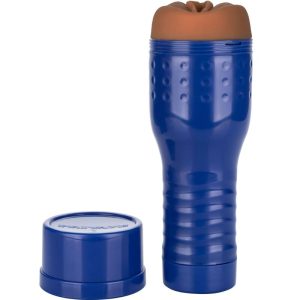 MASTURBADOR MASCULINO ROMY INDY PORNSTAR - Image 3