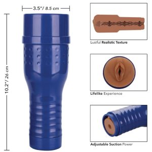 MASTURBADOR MASCULINO ROMY INDY PORNSTAR - Image 10