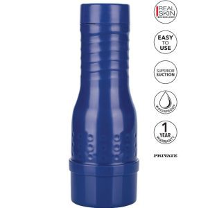 MASTURBADOR MASCULINO ROMY INDY PORNSTAR - Image 5