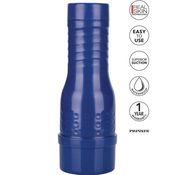 MASTURBADOR MASCULINO ROMY INDY PORNSTAR