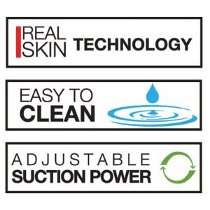 MASTURBADOR MASCULINO ROMY INDY PORNSTAR - Image 12