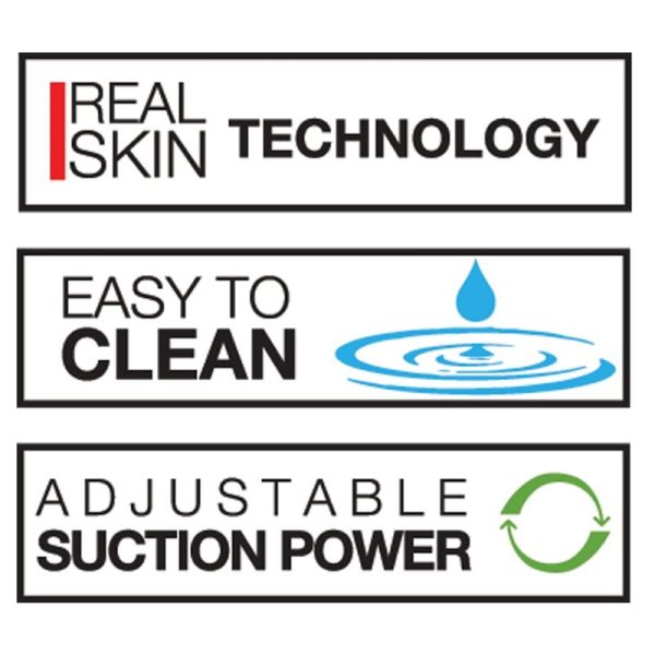 MASTURBADOR MASCULINO ROMY INDY PORNSTAR