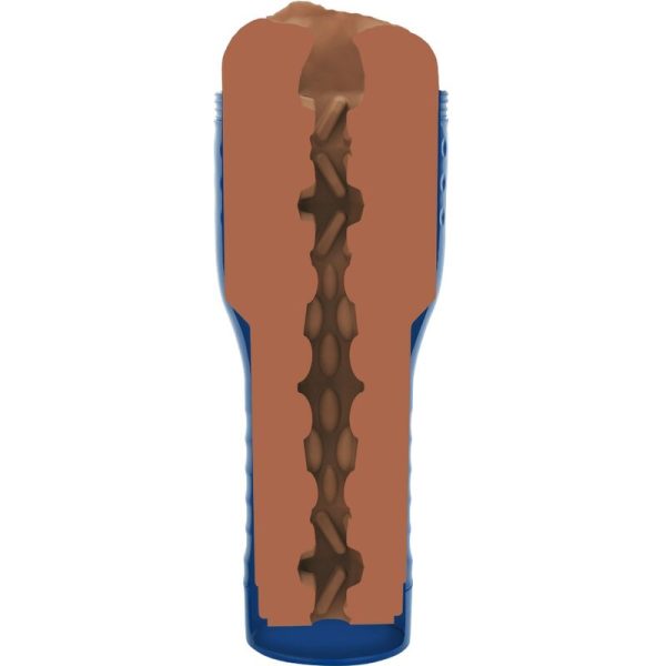 MASTURBADOR MASCULINO ROMY INDY PORNSTAR