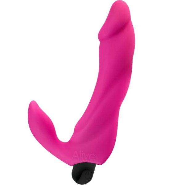 DILDO BIFUN PRO