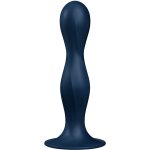 SATISFYER DOUBLE BALL-R