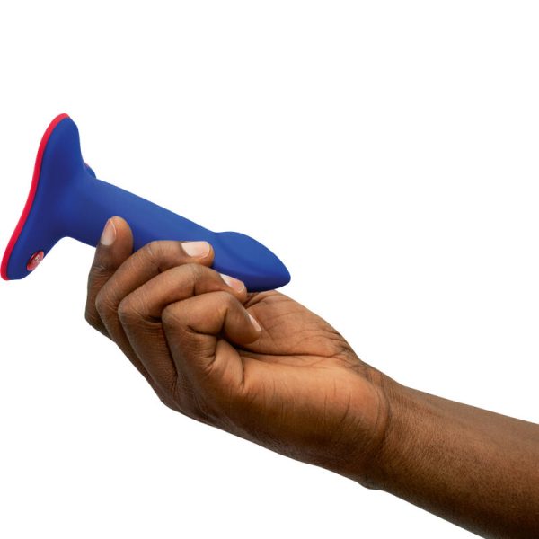 DILDO LIMBA FLEXIBLE | PEQUENO 3 DILDO LIMBA FLEXIBLE | PEQUENO