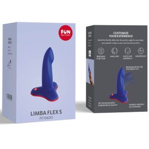 DILDO LIMBA FLEXIBLE | PEQUENO 9 DILDO LIMBA FLEXIBLE | PEQUENO - Image 5