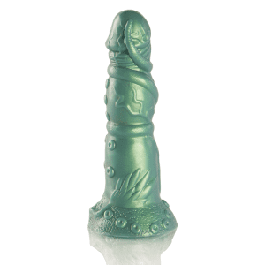 DILDO HADES PAIXÃO DO SUBMUNDO - Image 5