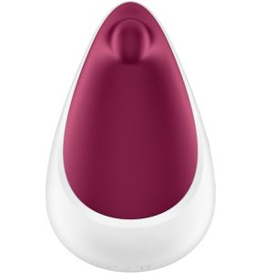 ESTIMULADOR DE CLÍTORIS SATISFYER SPOT ON 3 - Image 3