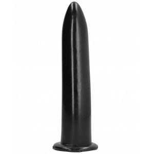 DILATADOR ANAL E VAGINAL | 20CM - Image 2